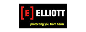 Elliott Australia