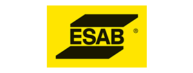 Esab