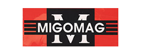 Migomag