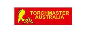 Torchmaster